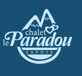 Chalet Le Paradou | La Plagne Tarentaise