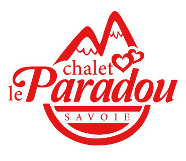 Chalet Le Paradou | La Plagne Tarentaise